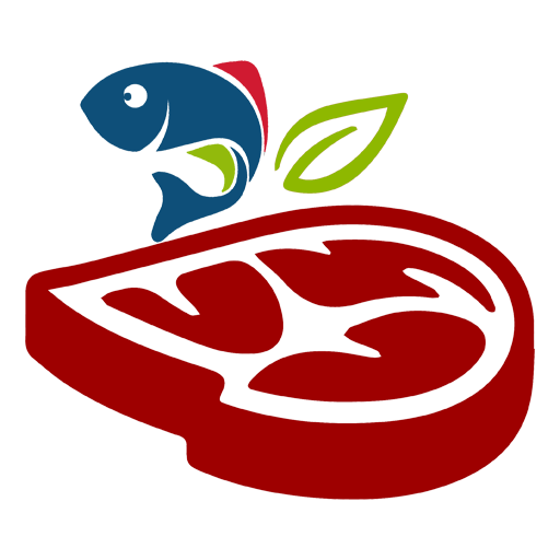 Udupi Fresh -Fresh Meat,Fish,Fruits-Veggies Online icon