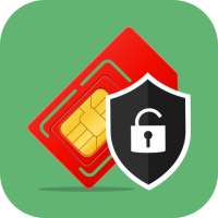 Free IMEI-SIM Unlock Code-AT&T Android and i Phone