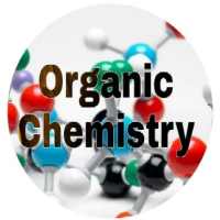 Organic Chemistry