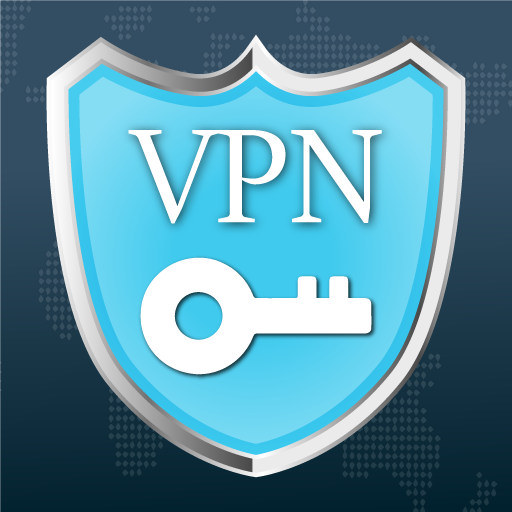 VPN Master: Super VPN Master icon