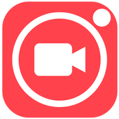 Record it! :: Screen Capture Tips icon