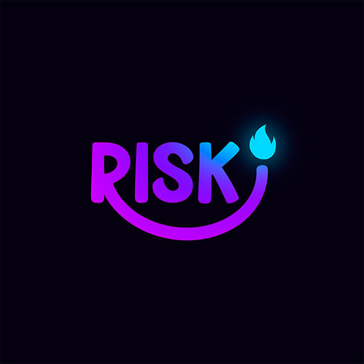 RISKI DARES-Game for adults icon
