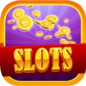 Free Money Money Slots
