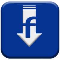 Video Downloader for facebook