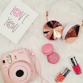 Youcam Photo Editor icon