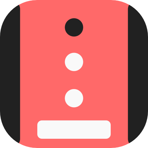 Switch Color أيقونة