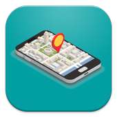 फोन नंबर ट्रैकर लोकेटर - Phone Number Tracker on 9Apps