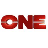 Channel One icon