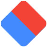 Red Blue Red! - Free