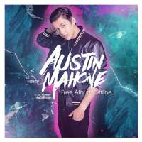 Austin Mahone Free Album Offline on 9Apps