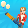 Balloon Gun icon