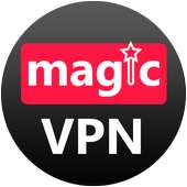 Magic VPN