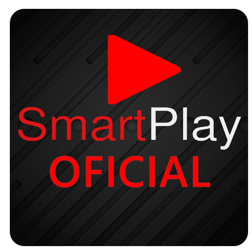 ikon Smart Play Oficial PRO