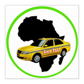 AWA-TAXI icon