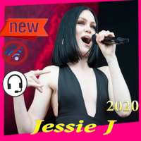 Jessie J Album Music Offline 2020 on 9Apps