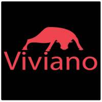 Viviano Shoes- men's and women's shoes online