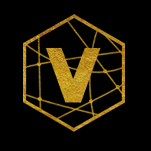 VIPGo icon