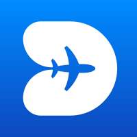 Ryanair Discovery on 9Apps