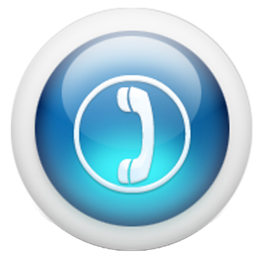 HandsFree Answer (Auto Answer) icon