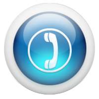 HandsFree Answer (Auto Answer) on 9Apps