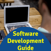 Software Development guide icon