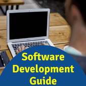 Software Development guide on 9Apps