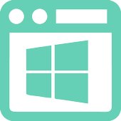 Window Phone Programming icon