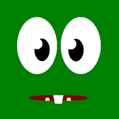 Snake (  FPS Demo) icon