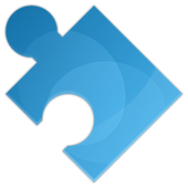 Play The Puzzle Game иконка