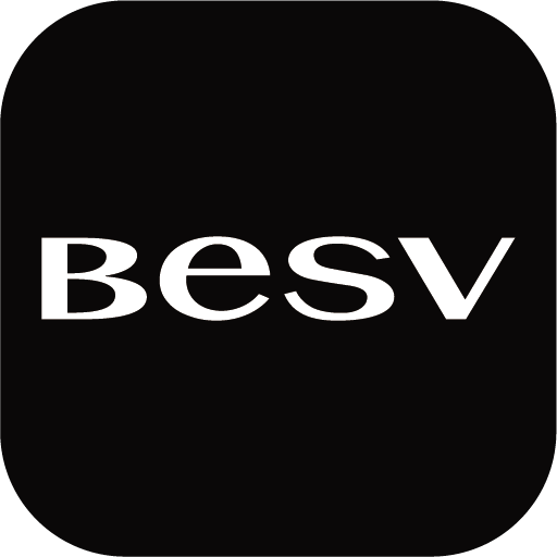 APPLICATION BESV SMART icon