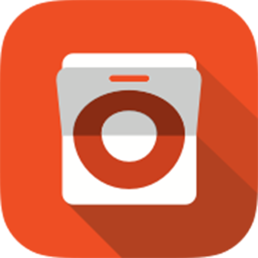 SKOR Engagement App icon