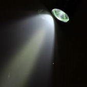 Flashlight Smart icon