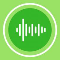 TranscribeIt - Convert Speech to Text on 9Apps