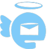 eAngel Proofreading иконка