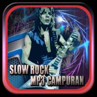 Slow Rock Mp3 on 9Apps