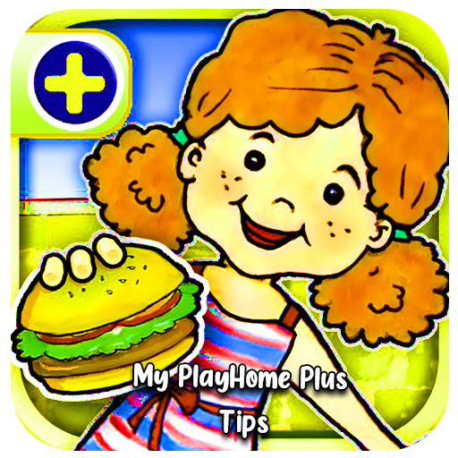 My PlayHome Plus Tips 2021 icon