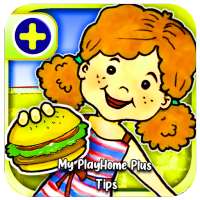 My PlayHome Plus Tips 2021