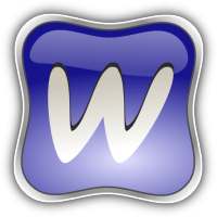 Webmaster's HTML Editor Lite