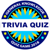 ENGLISH &amp; HINDI - KBC 2018 - 2019 icon