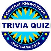 ENGLISH & HINDI - KBC 2018 - 2019