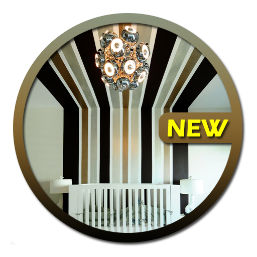 Wall Painting Ideas icon