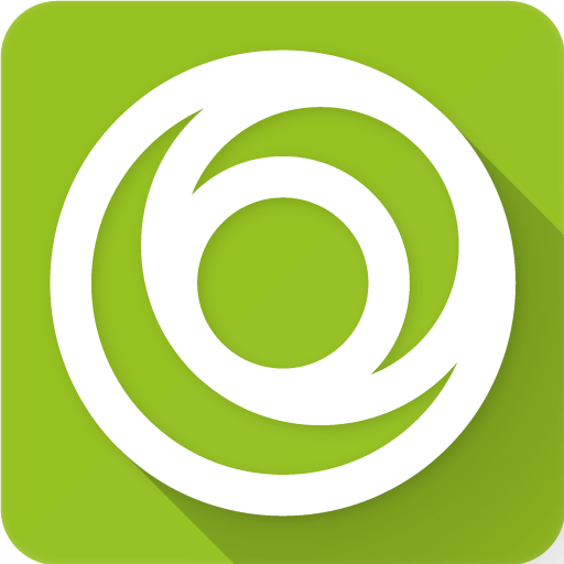 MIDU Games | Free sport quiz game icon