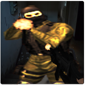 Terror Mission Force 2 icon
