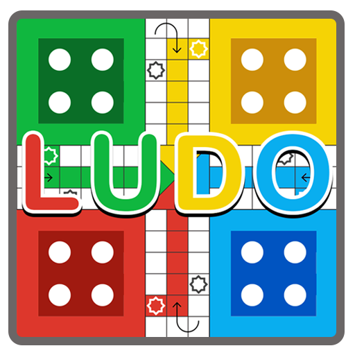 Ludo Superior Champ : KingStar icon