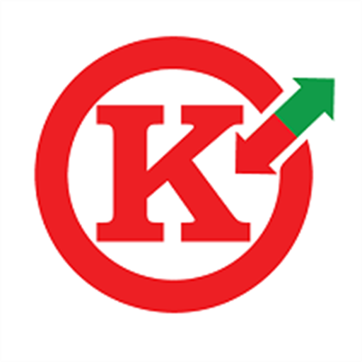 King Choice icon
