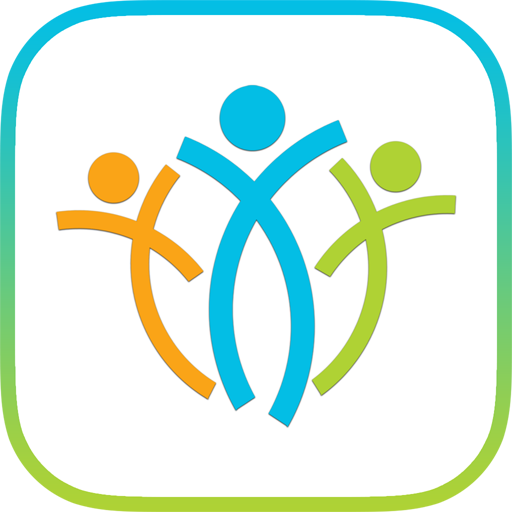 Web School Manager icon