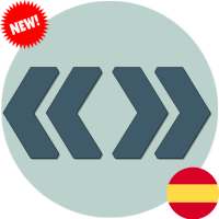 Belles Citations & Belles Phrases