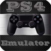 Ps4 Remote Play Hot Advice