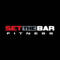 Set The Bar Fitness on 9Apps