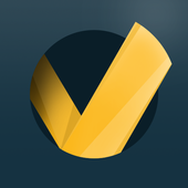 Score — Football Live scores and results. icon